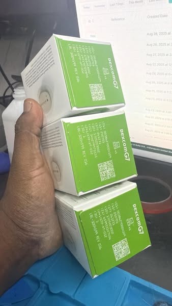 Real inventory, hand-picked and shipped by our team